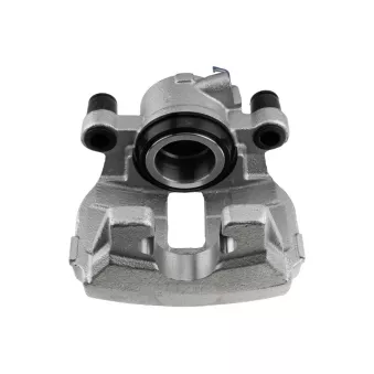 Étrier de frein avant droit TEKNÖR HZP-VV-020 pour VOLVO XC60 2.0 D3 - 150cv