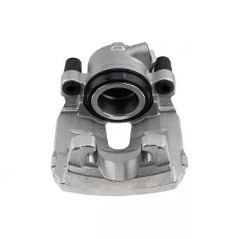 Étrier de frein avant droit TEKNÖR OEM 36011371
