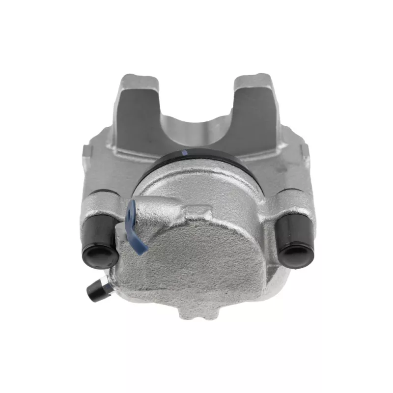 Étrier de frein avant droit TEKNÖR HZP-VV-022 - Visuel 1