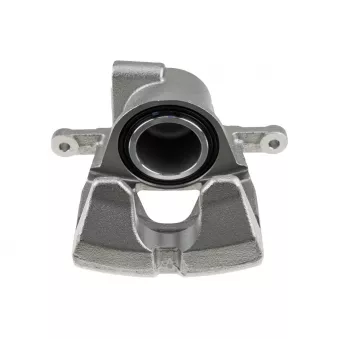 Étrier de frein avant gauche TEKNÖR OEM 36012644
