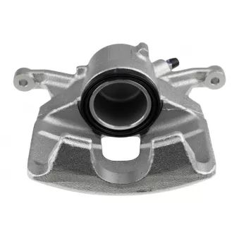 Étrier de frein avant droit TEKNÖR HZP-VW-087 pour AUDI A3 30 TFSI Mild Hybrid - 110cv