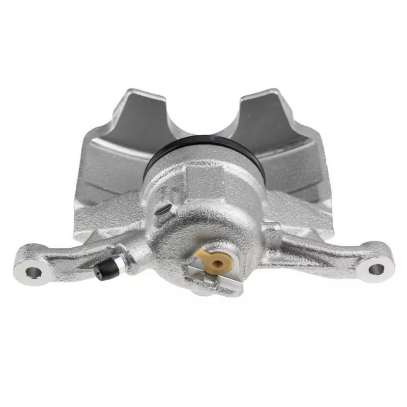 Étrier de frein avant droit TEKNÖR HZP-VW-087 - Visuel 1