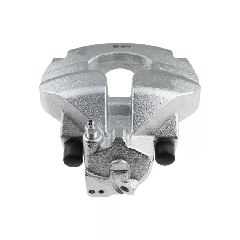 Étrier de frein TEKNÖR HZP-VW-089 - Visuel 2