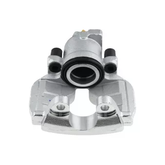 Étrier de frein avant droit TEKNÖR HZP-VW-090 pour AUDI A3 2.5 - 110cv