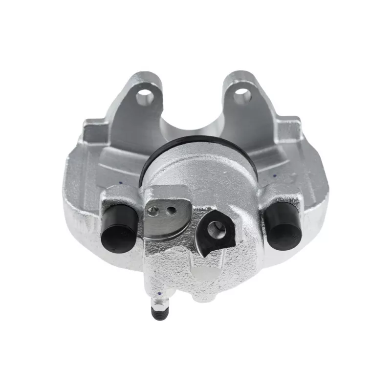 Étrier de frein avant droit TEKNÖR HZP-VW-090 - Visuel 1