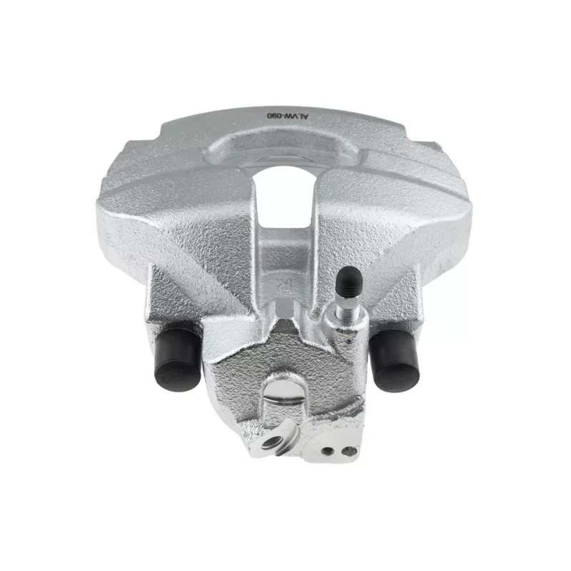 Étrier de frein avant droit TEKNÖR HZP-VW-090 - Visuel 2