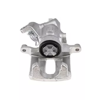 Étrier de frein arrière gauche TEKNÖR HZT-AR-016 pour KIA CARENS 1.6 16V - 103cv