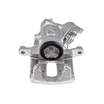 Étrier de frein arrière droit TEKNÖR HZT-AR-017 pour KIA CARENS 1.6 16V - 103cv