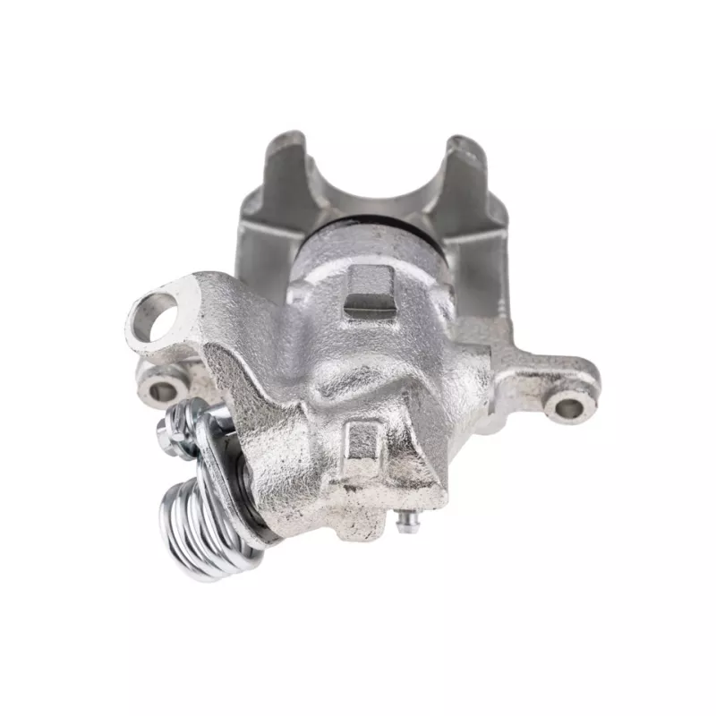 Étrier de frein TEKNÖR HZT-AR-017 - Visuel 1