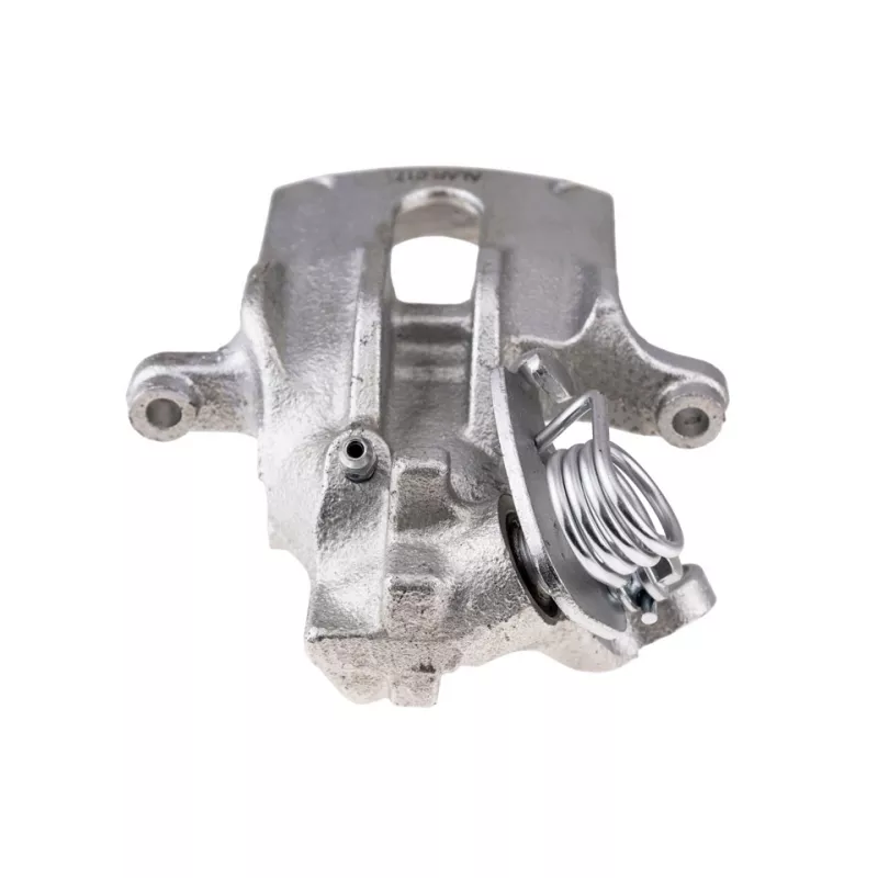 Étrier de frein TEKNÖR HZT-AR-017 - Visuel 2