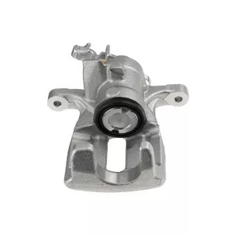 Étrier de frein arrière gauche TEKNÖR OEM 8X0615423A