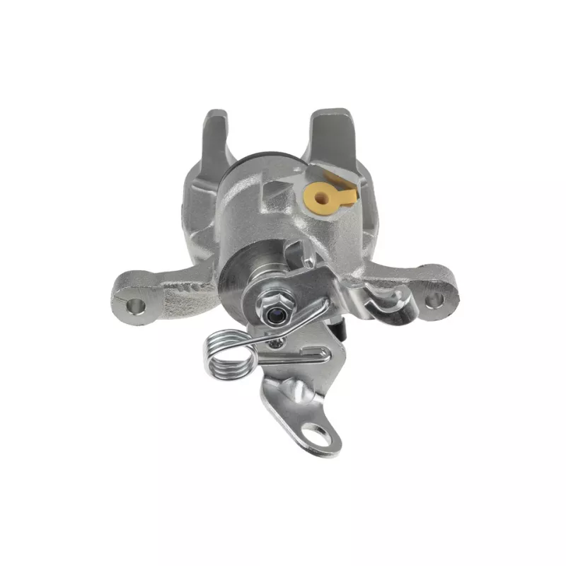 Étrier de frein TEKNÖR HZT-AU-054 - Visuel 1