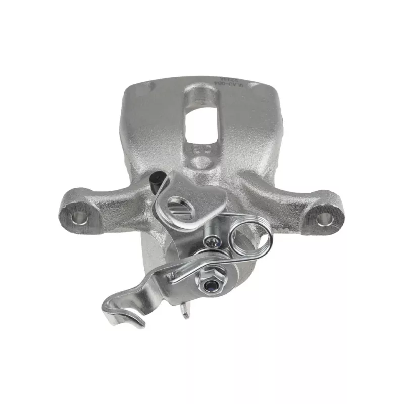 Étrier de frein TEKNÖR HZT-AU-054 - Visuel 2