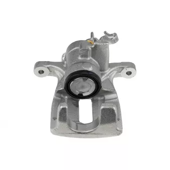 Étrier de frein arrière droit TEKNÖR OEM 8X0615424A