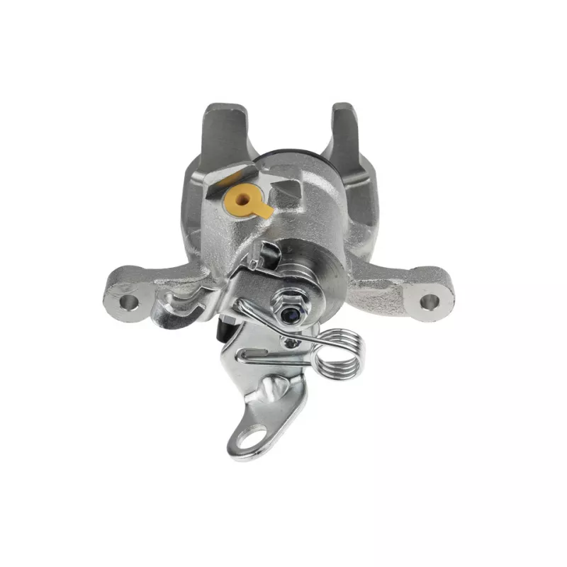 Étrier de frein TEKNÖR HZT-AU-055 - Visuel 1