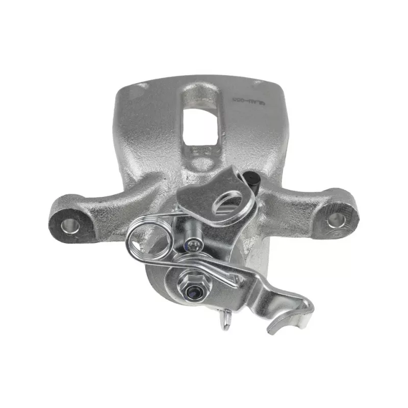 Étrier de frein TEKNÖR HZT-AU-055 - Visuel 2