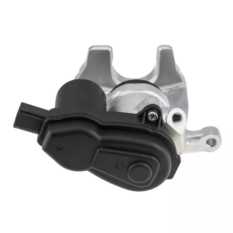 Étrier de frein TEKNÖR HZT-AU-065 - Visuel 1