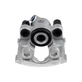 Étrier de frein arrière droit TEKNÖR OEM 34211162438