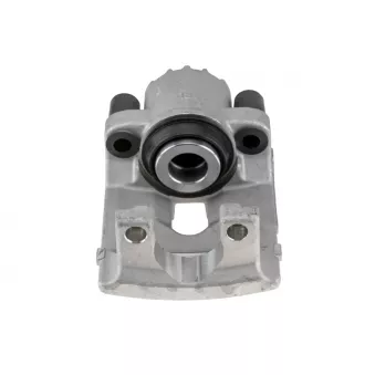 Étrier de frein arrière gauche TEKNÖR HZT-BM-074 pour BMW Série 5 530 xi - 272ch