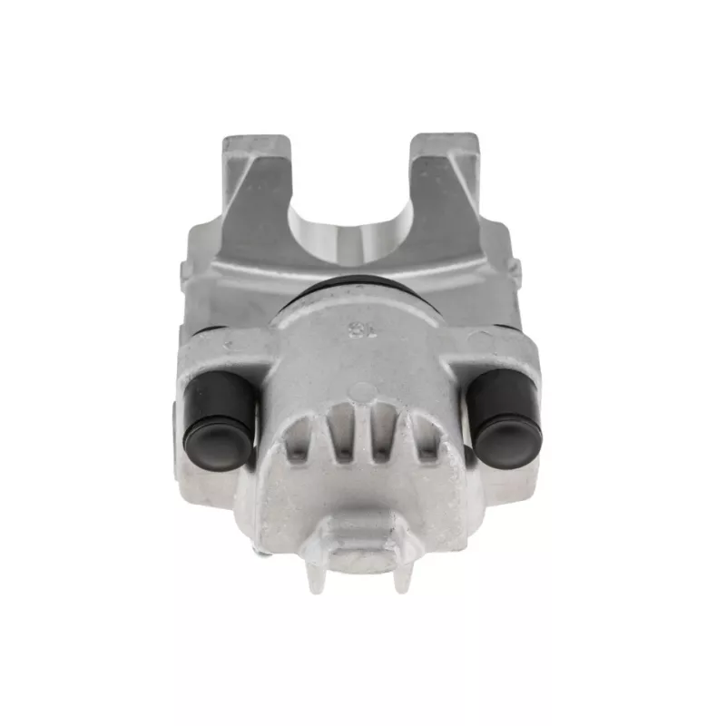 Étrier de frein arrière gauche TEKNÖR HZT-BM-074 - Visuel 1