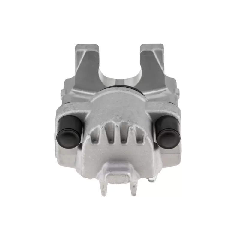 Étrier de frein arrière droit TEKNÖR HZT-BM-075 - Visuel 1