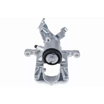 Étrier de frein arrière droit TEKNÖR HZT-DW-009 pour HYUNDAI HIGHWAY VAN 1.6 - 124cv