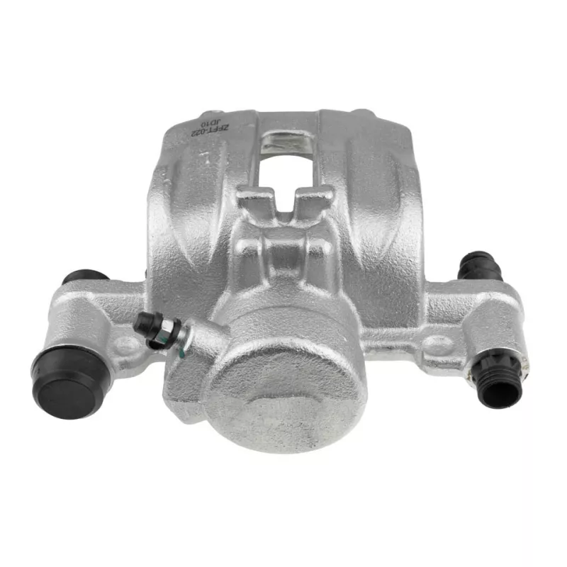 Étrier de frein arrière gauche TEKNÖR HZT-FT-022 - Visuel 2