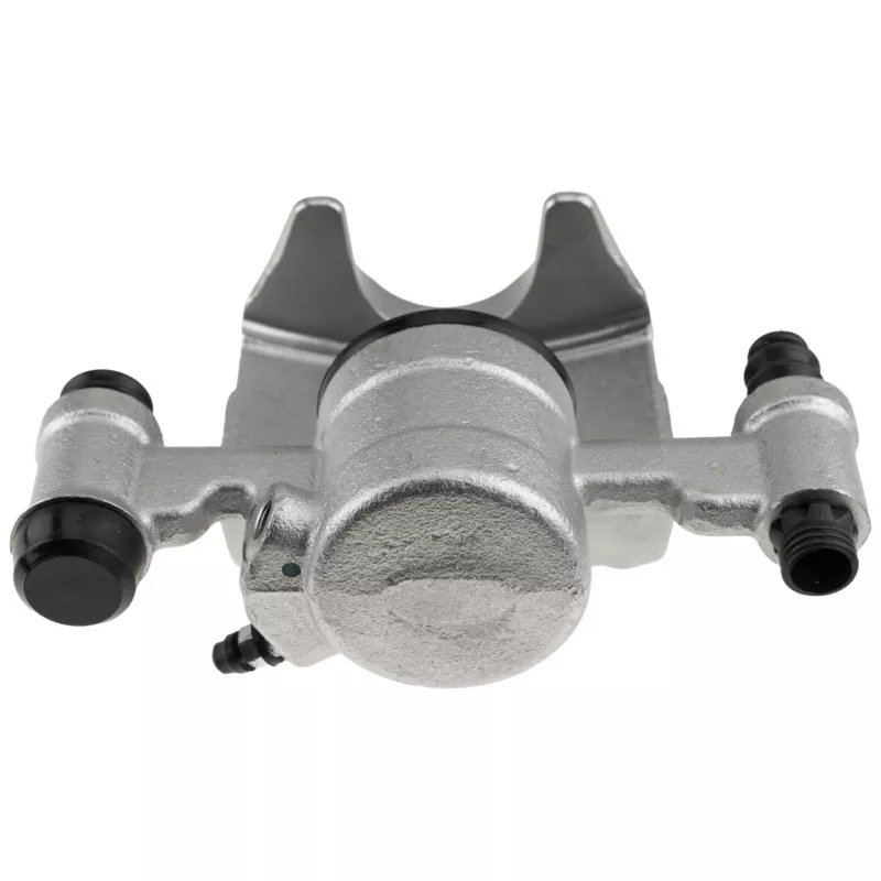 Étrier de frein TEKNÖR HZT-FT-023 - Visuel 1