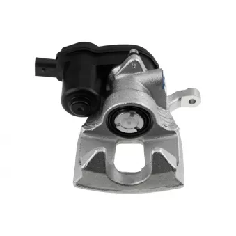 Étrier de frein arrière gauche TEKNÖR OEM 43019T8MG00