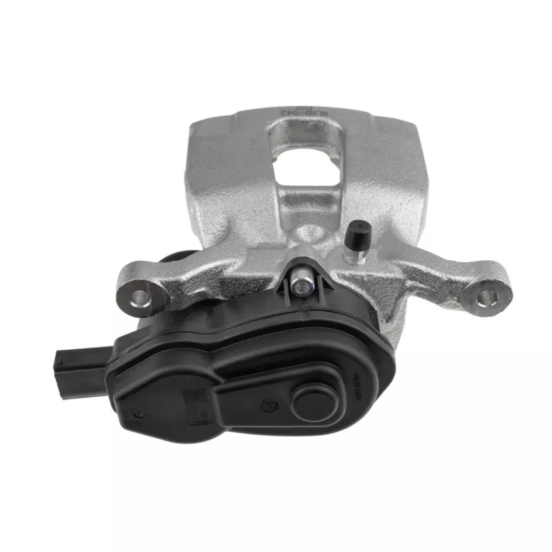 Étrier de frein arrière gauche TEKNÖR HZT-HD-042 - Visuel 2