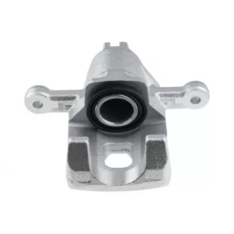 TEKNÖR HZT-HY-556 - Étrier de frein arrière gauche