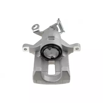 Étrier de frein arrière gauche TEKNÖR HZT-JG-012 pour JAGUAR XJ V6 3.0 - 238cv