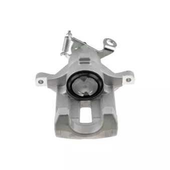 Étrier de frein arrière droit TEKNÖR HZT-JG-013 pour JAGUAR XJ V6 3.0 - 238cv