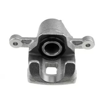 Étrier de frein arrière gauche TEKNÖR HZT-KA-032 pour KIA SOUL 1.6 GDI - 140cv