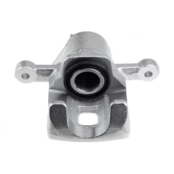 Étrier de frein arrière droit TEKNÖR HZT-KA-033 pour KIA SOUL 1.6 GDI - 140cv