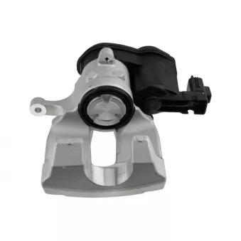 Étrier de frein arrière gauche TEKNÖR HZT-LR-031 pour LAND ROVER RANGE ROVER 4.4 D V8 4x4 - 340cv