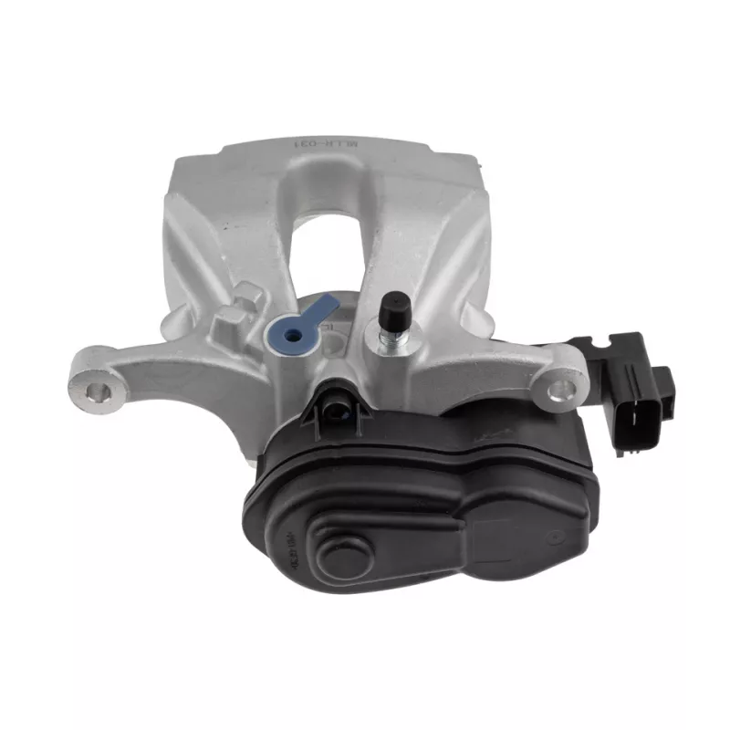 Étrier de frein arrière gauche TEKNÖR HZT-LR-031 - Visuel 2