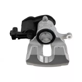 Étrier de frein arrière droit TEKNÖR HZT-LR-032 pour LAND ROVER RANGE ROVER 4.4 D V8 4x4 - 340cv