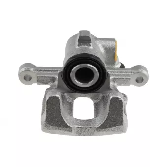 Étrier de frein TEKNÖR OEM A1684200683 Étrier de frein TEKNÖR OEM A1684200683