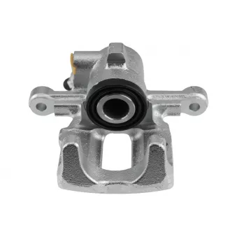 Étrier de frein arrière droit TEKNÖR HZT-ME-090 pour KIA PRO CEED A 170 CDI - 95cv