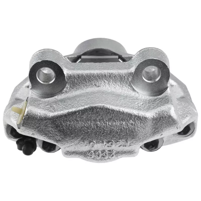 Étrier de frein arrière droit TEKNÖR HZT-ME-096 - Visuel 1