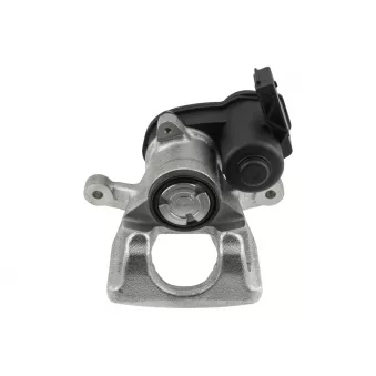 Étrier de frein arrière droit TEKNÖR OEM 440014CA0B