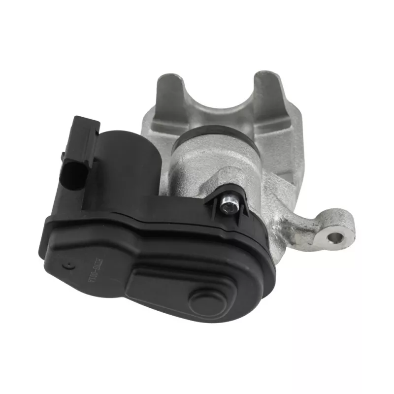 Étrier de frein arrière droit TEKNÖR HZT-NS-028 - Visuel 1