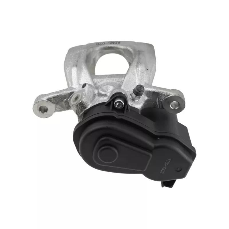 Étrier de frein arrière droit TEKNÖR HZT-NS-028 - Visuel 2