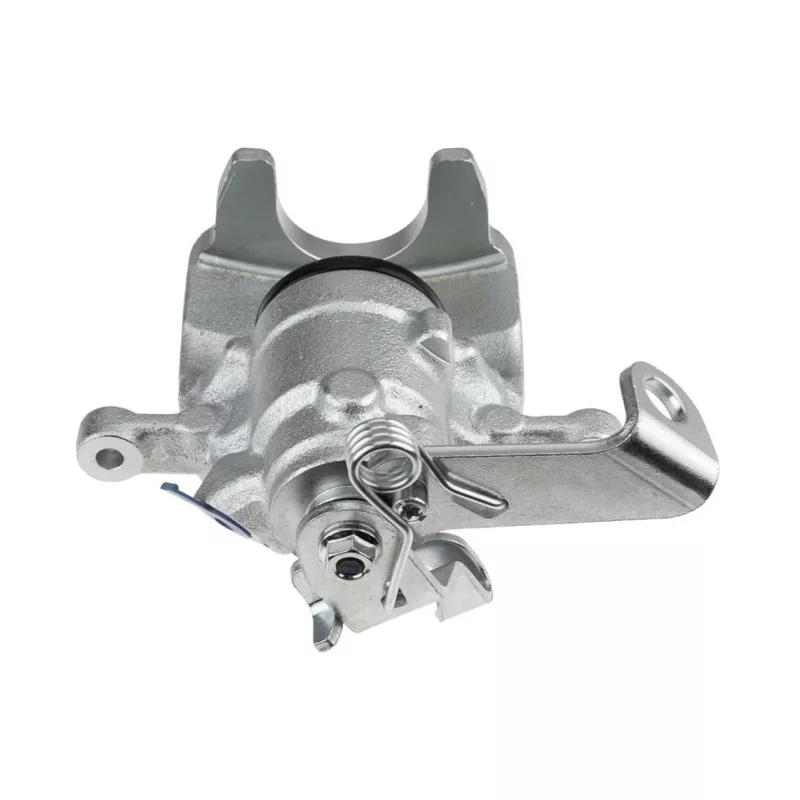 Étrier de frein arrière gauche TEKNÖR HZT-PE-022 - Visuel 1