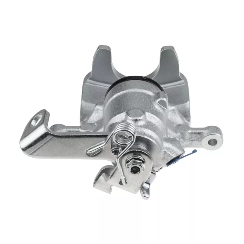 Étrier de frein arrière droit TEKNÖR HZT-PE-023 - Visuel 1