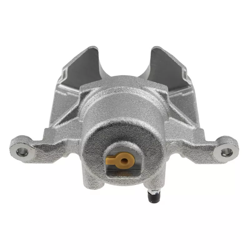 Étrier de frein arrière gauche TEKNÖR HZT-PL-085 - Visuel 1