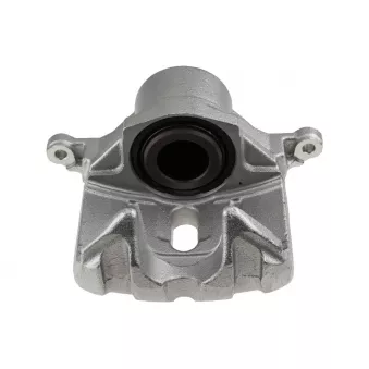 Étrier de frein arrière droit TEKNÖR HZT-PL-086 pour PEUGEOT 3008 2.0 CDTi - 174cv