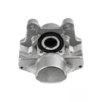 Étrier de frein arrière gauche TEKNÖR HZT-PL-089 pour OPEL OMEGA 2.2 DTI 16V - 120cv