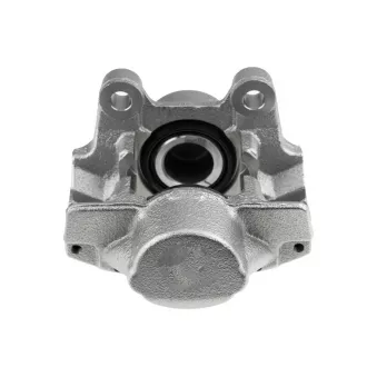 Étrier de frein arrière droit TEKNÖR HZT-PL-090 pour OPEL OMEGA 2.2 DTI 16V - 120cv